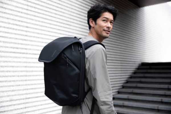 ToteGo Urban